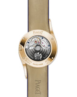 LIMELIGHT GALA WATCH