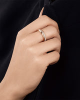 POSSESSION RING (SIZE 55)