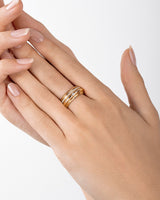 POSSESSION RING (SIZE 54)