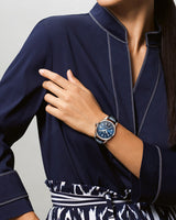 PILOT'S WATCH AUTOMATIC 36