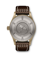 PILOT'S WATCH AUTOMATIC SPITFIRE