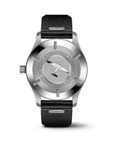 PILOT'S WATCH MARK XX