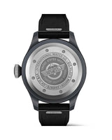 BIG PILOT’S WATCH 43 TOP GUN