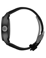 BIG PILOT’S WATCH 43 TOP GUN