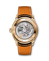 PORTUGIESER PERPETUAL CALENDAR 42