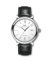 PORTOFINO AUTOMATIC