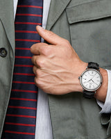 PORTOFINO AUTOMATIC