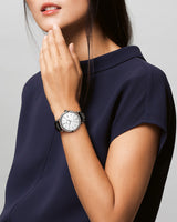PORTOFINO AUTOMATIC