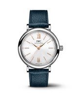 PORTOFINO AUTOMATIC 34