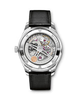 PORTUGIESER AUTOMATIC 40