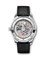 PORTUGIESER AUTOMATIC 40