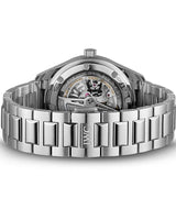 PORTUGIESER AUTOMATIC 40