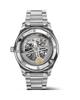 PORTUGIESER AUTOMATIC 40