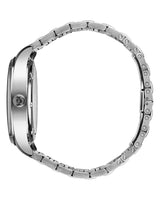 PORTUGIESER AUTOMATIC 40