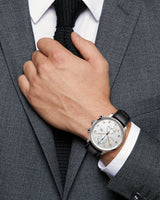 PORTUGIESER CHRONOGRAPH