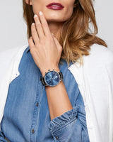 PORTUGIESER CHRONOGRAPH