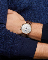 PORTUGIESER CHRONOGRAPH