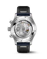 PILOT'S WATCH CHRONOGRAPH