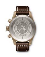 PILOT'S WATCH CHRONOGRAPH SPITFIRE