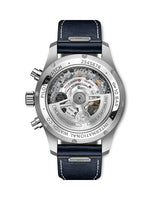 PILOT'S WATCH CHRONOGRAPH 41