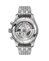 PILOT'S WATCH CHRONOGRAPH 41