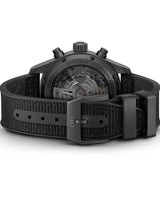 PILOT’S WATCH CHRONOGRAPH 41 TOP GUN CERATANIUM