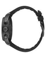 PILOT’S WATCH CHRONOGRAPH 41 TOP GUN CERATANIUM