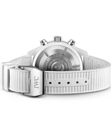 PILOT’S WATCH CHRONOGRAPH TOP GUN EDITION “LAKE TAHOE”