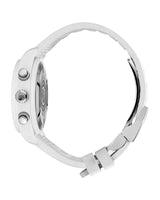 PILOT’S WATCH CHRONOGRAPH TOP GUN EDITION “LAKE TAHOE”