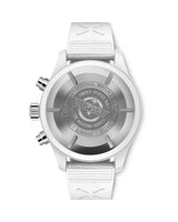 PILOT’S WATCH CHRONOGRAPH TOP GUN EDITION “LAKE TAHOE”