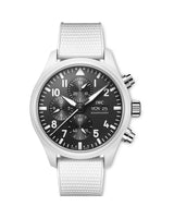 PILOT’S WATCH CHRONOGRAPH TOP GUN EDITION “LAKE TAHOE”