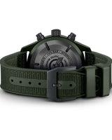 PILOT’S WATCH CHRONOGRAPH TOP GUN EDITION “WOODLAND”