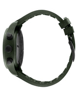 PILOT’S WATCH CHRONOGRAPH TOP GUN EDITION “WOODLAND”