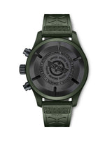 PILOT’S WATCH CHRONOGRAPH TOP GUN EDITION “WOODLAND”