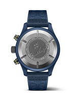 PILOT’S WATCH CHRONOGRAPH EDITION “BLUE ANGELS”