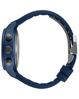 PILOT’S WATCH CHRONOGRAPH EDITION “BLUE ANGELS”