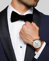PORTOFINO CHRONOGRAPH