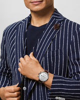 PORTOFINO CHRONOGRAPH