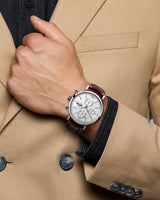 PORTOFINO CHRONOGRAPH