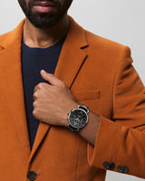 PORTOFINO CHRONOGRAPH