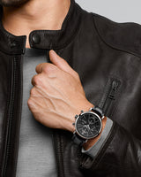 PORTOFINO CHRONOGRAPH