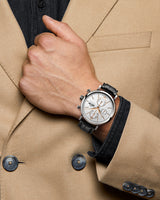 PORTOFINO CHRONOGRAPH