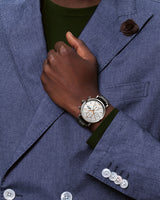 PORTOFINO CHRONOGRAPH