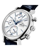 PORTOFINO CHRONOGRAPH