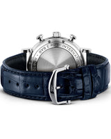 PORTOFINO CHRONOGRAPH