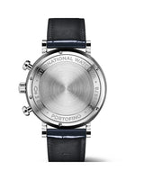 PORTOFINO CHRONOGRAPH