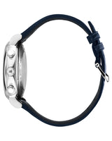 PORTOFINO CHRONOGRAPH