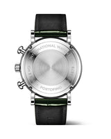PORTOFINO CHRONOGRAPH 39
