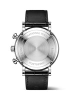 PORTOFINO CHRONOGRAPH 39