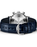 PORTOFINO CHRONOGRAPH 39